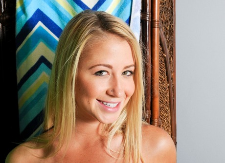 Mandy Armani by BMB/Wanton Photography