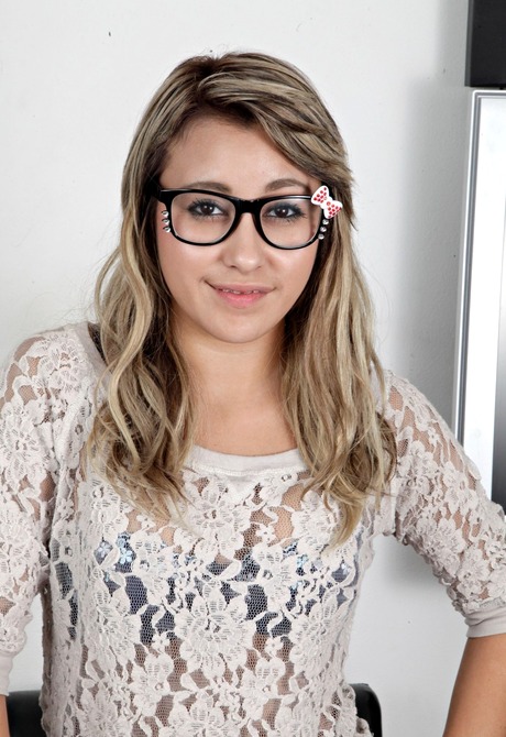 Marina Angel by Marco P - 2 of 16