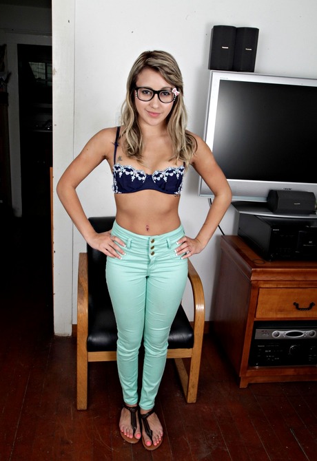 Marina Angel by Marco P - 4 of 16