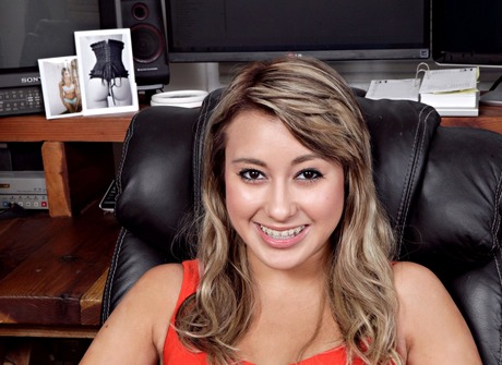 Marina Angel by Marco P - 3 of 16