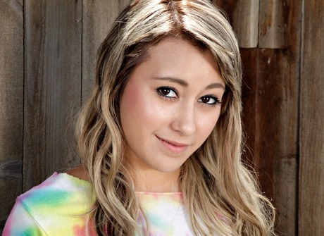 Marina Angel by Marco P - 3 of 16