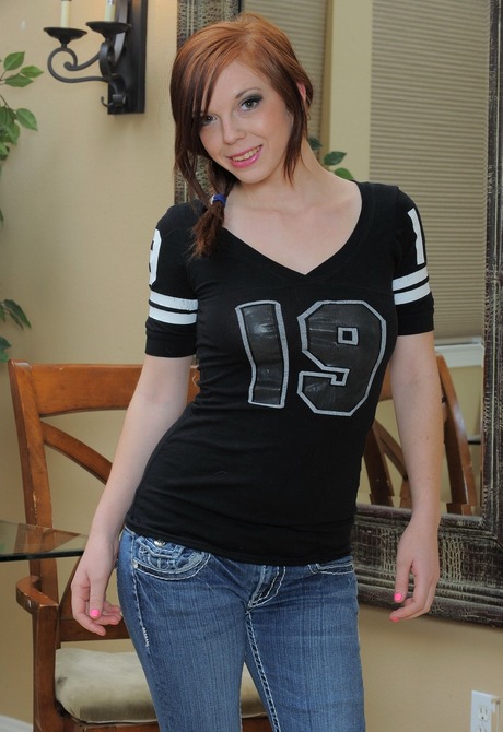 Maryjane Mayhem - 2 of 15