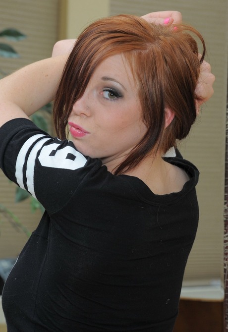 Maryjane Mayhem - 6 of 15