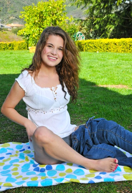 Maxi by BMB/Wanton Photography - 5 of 15