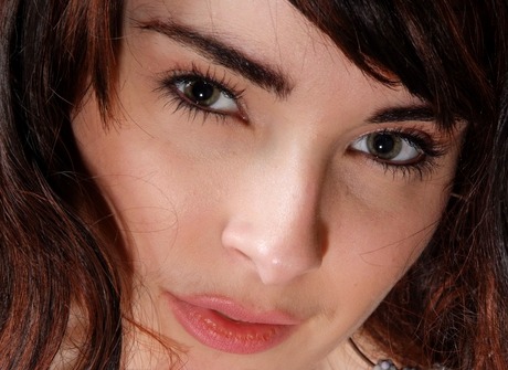 Melody Wilde by Claypaws - 14 of 16