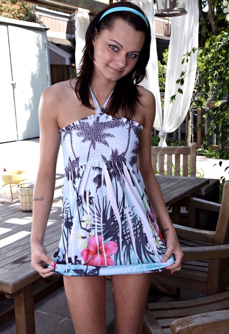 Mimi Rayne - 2 of 15