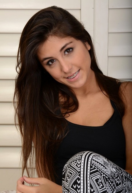 Natalie Monroe by JS Photography - 2 of 16