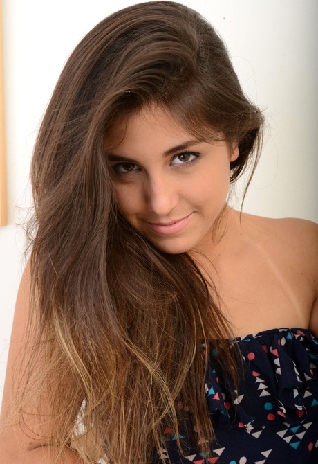 Natalie Monroe by JS Photography - 5 of 16