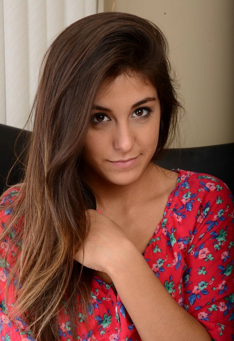 Natalie Monroe by JS Photography - 8 of 16