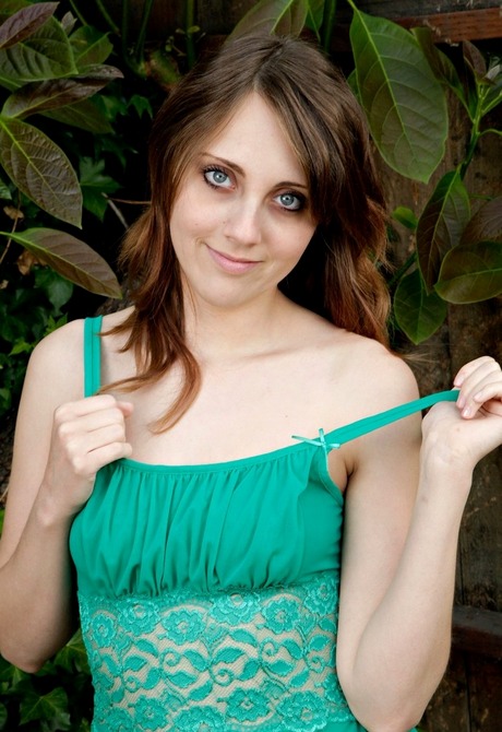 Nickey Huntsman - 2 of 16