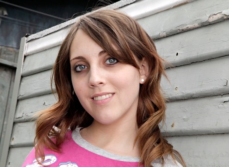 Nickey Huntsman - 2 of 16