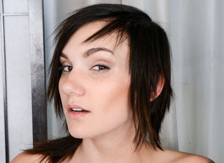 Nikki Hearts by BMB/Wanton Photography - 15 of 16