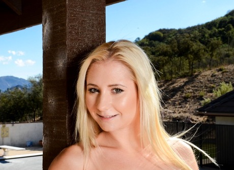 Odette Delacroix by BMB/Wanton Photography - 16 of 16