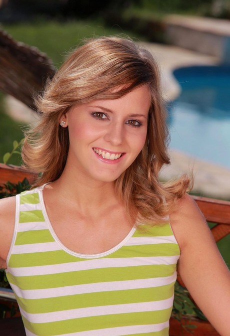 Peach by Fred - 2 of 15