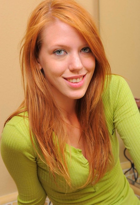 Pepper Kester by Alicia S - 2 of 15