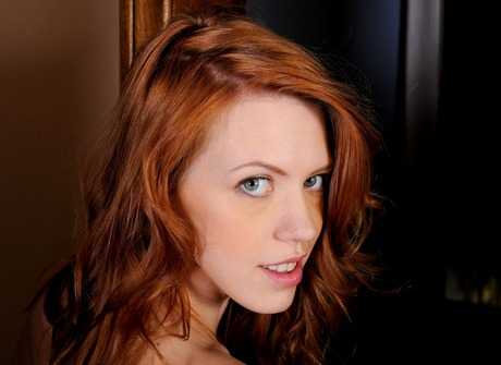 Pepper Kester by BMB/Wanton Photography - 15 of 15