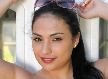 Rikki Nyx - 15 of 15