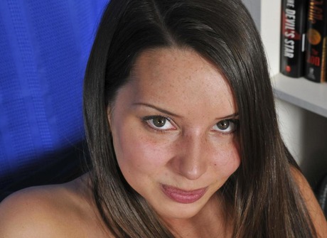 Sally by BMB/Wanton Photography - 15 of 15