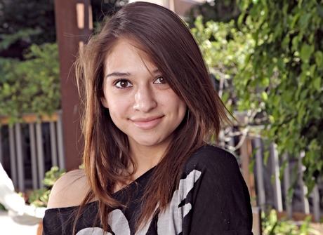 Sara Luvv by Marco P - 2 of 16