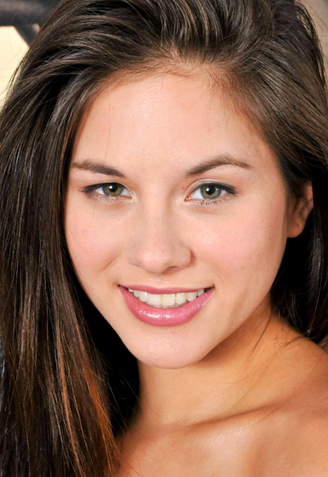 Shyla Jennings