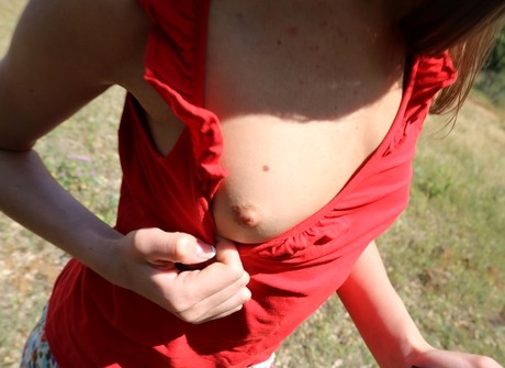 Sonya by Roman K - 3 of 16