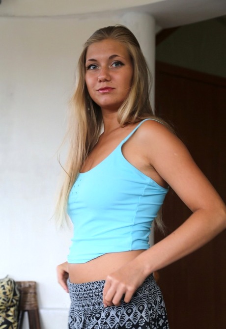 Sridevi by Roman K - 2 of 16