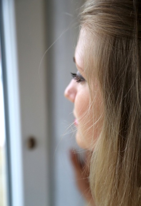 Sridevi by Roman K - 4 of 16