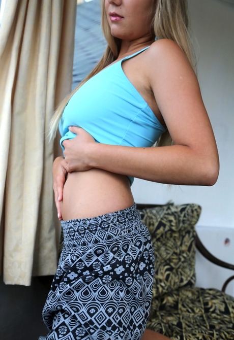 Sridevi by Roman K - 5 of 16