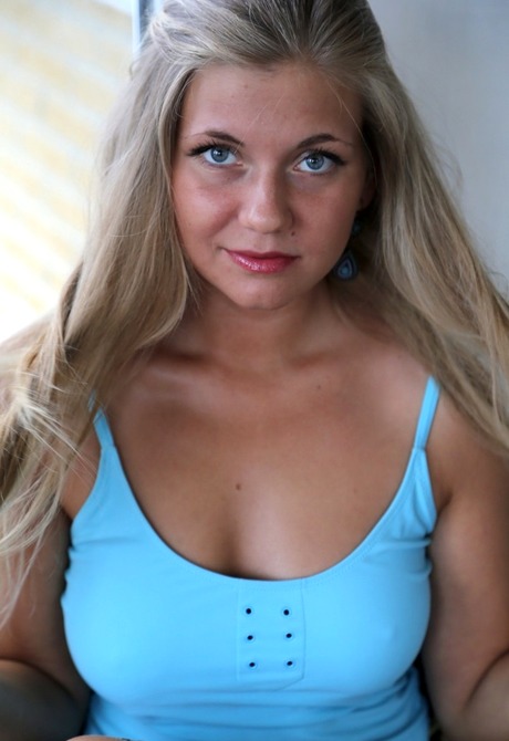 Sridevi by Roman K - 6 of 16