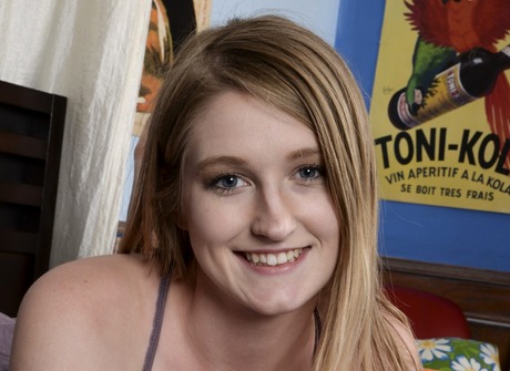 Summer Carter by BMB/Wanton Photography - 2 of 16