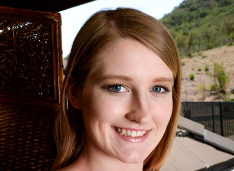 Summer Carter by BMB/Wanton Photography - 5 of 16