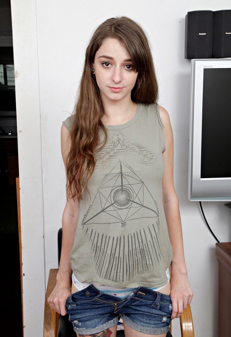 Willow Hayes by Marco P - 4 of 16