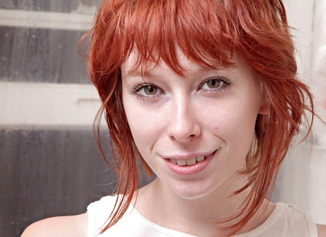 Zoey Nixon - 3 of 15