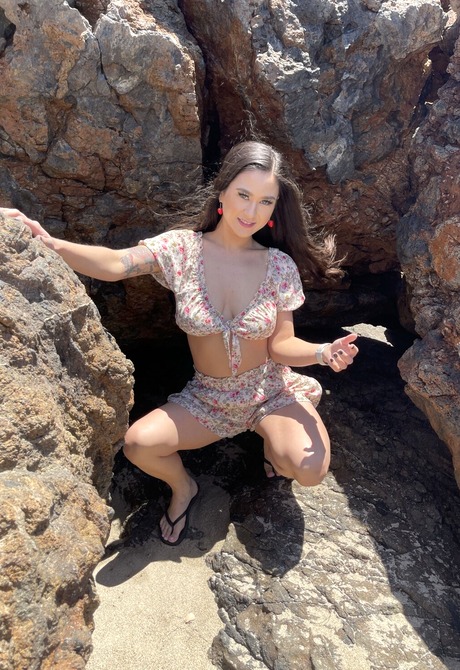 Jasmine Wilde by ATKINGDOM - 15 of 16