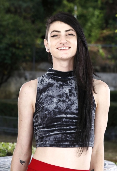 Lydia Black by GB Photography - 2 of 16