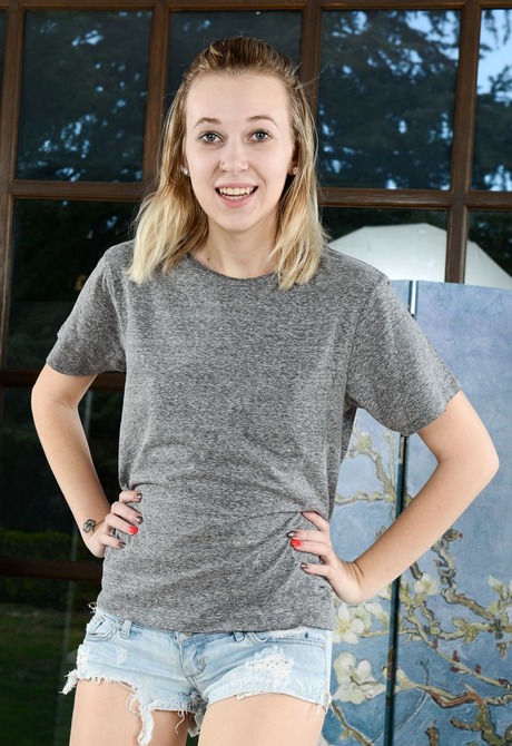 Jasmine Riley by BMB/Wanton Photography - 2 of 16