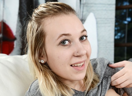 Jasmine Riley by BMB/Wanton Photography - 7 of 16