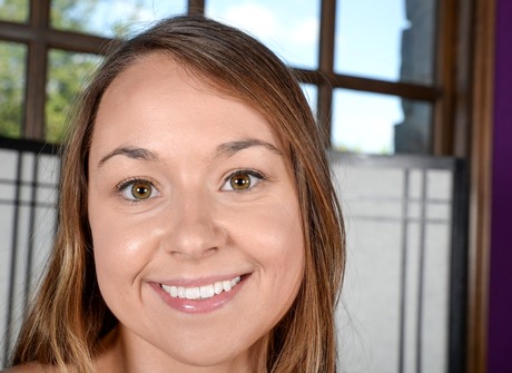 Aimee Davis by BMB/Wanton Photography - 15 of 16