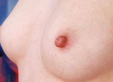 Naughty amateur babe Ava Davis peeling off panties and teasing - 14 of 16