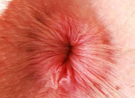 Cute blonde teen Chloe Rose teasing in sexy lingerie - 16 of 16