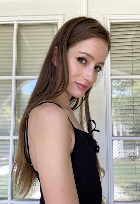 Nadia Noja by ATKINGDOM - 2 of 16