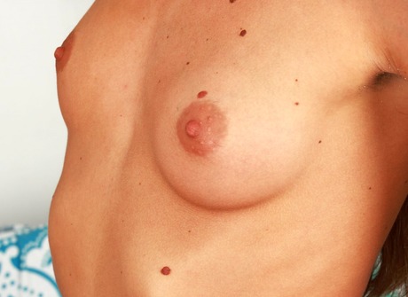 Mackenzie Mace by GB Photography - 11 of 16