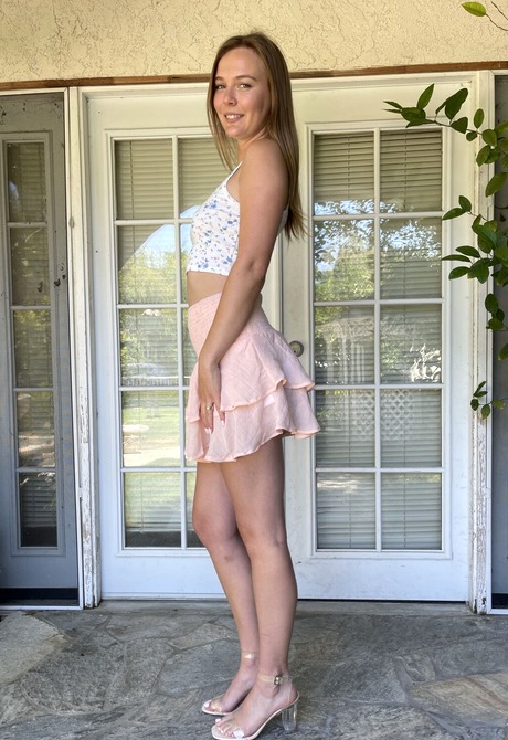 Stella Sedona by ATKINGDOM - 2 of 16